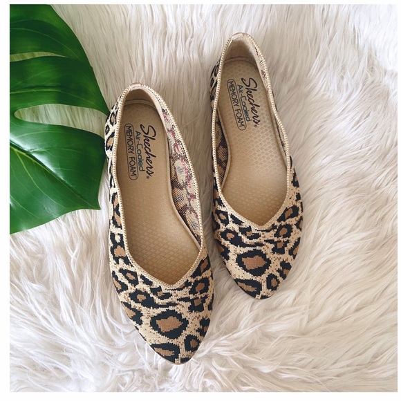 _____❤️SOLD - Picture 2 of 7